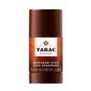Tabac Original Men's Deodorant Stick | Masculine Scent