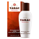 Tabac Original Pre Electric Shave Lotion