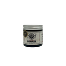 The Bearded Chap Original Traditional Pomade - Travel Mini