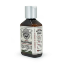 The Bearded Chap Travel Edition Beard Wash -Brawny