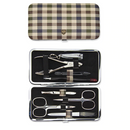 Three Swords 7859 N Manicure Set