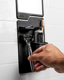 Tooletries Harvey and Oliver Shower Organiser Set