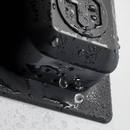 Tooletries Harvey and Oliver Shower Organiser Set