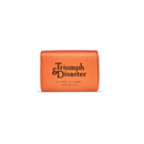 Triumph & Disaster A+R Soap