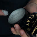 Triumph & Disaster Coltrane Clay