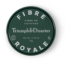 Triumph & Disaster Fibre Royale 65g