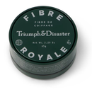 Triumph & Disaster Fibre Royale 65g
