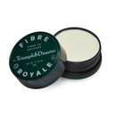 Triumph & Disaster Fibre Royale
