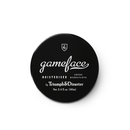 Triumph & Disaster Gameface Mens Moisturiser Jar