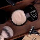 Triumph & Disaster Gameface Mens Moisturiser Jar