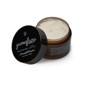 Triumph & Disaster Gameface Mens Moisturiser Jar