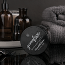 Triumph & Disaster Gameface Mens Moisturiser Jar
