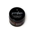 Triumph & Disaster Gameface Mens Moisturiser Jar