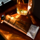 Triumph & Disaster Gameface Mens Moisturiser Tube