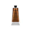 Triumph & Disaster Gameface Mens Moisturiser Tube