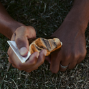 Triumph & Disaster Gameface Mens Moisturiser Tube