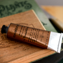 Triumph & Disaster Gameface Mens Moisturiser Tube