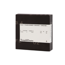 Triumph & Disaster Old Fashioned Shave Cream Jar