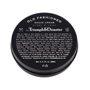 Triumph & Disaster Old Fashioned Shave Cream Jar