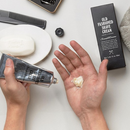 Triumph & Disaster Old Fashioned Shave Cream Tube