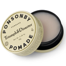 Triumph & Disaster Ponsonby Pomade 65g