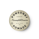 Triumph & Disaster Ponsonby Pomade