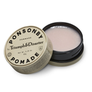 Triumph & Disaster Ponsonby Pomade