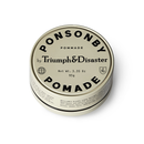 Triumph & Disaster Ponsonby Pomade