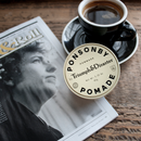 Triumph & Disaster Ponsonby Pomade