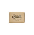 Triumph & Disaster Shearers Soap