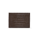 Triumph & Disaster Shearers Soap