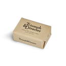 Triumph & Disaster Shearers Soap