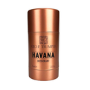 Trumpers Havana Deodorant Stick