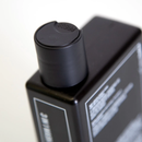 Uppercut Deluxe 3 in 1 Wash | Hair, Face and Body