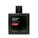 Uppercut Deluxe After Shave Cologne