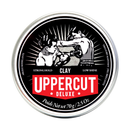 Uppercut Deluxe Clay - Hair Clay For Men