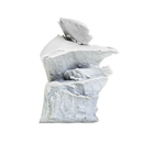 Uppercut Deluxe Clay - Hair Clay For Men