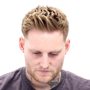 Uppercut Deluxe Clay - Hair Clay For Men