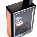 Uppercut Deluxe Detox & Degrease Shampoo