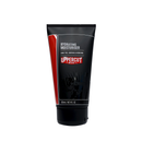 Uppercut Deluxe Hydrating Moisturiser