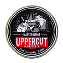Uppercut Deluxe Matt Pomade |  All Hair Types And Styles