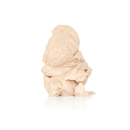 Uppercut Deluxe Matt Pomade |  All Hair Types And Styles