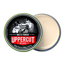 Uppercut Deluxe Matt Pomade |  All Hair Types And Styles