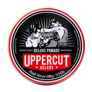 Uppercut Deluxe Pomade For Men