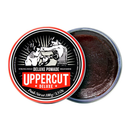 Uppercut Deluxe Pomade For Men