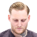 Uppercut Deluxe Pomade For Men