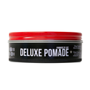 Uppercut Deluxe Pomade For Men