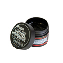 Uppercut Deluxe Pomade Standard and Travel Midi Bundle