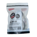 Uppercut Matte Pomade Standard and Uppercut Travel Size Midi Bundle