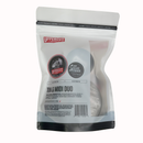 Uppercut Deluxe Pomade Standard and Travel Midi Bundle